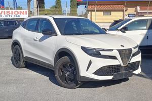 ALFA ROMEO Junior 1.2 Hybrid eDCT6 PREZZO REALE