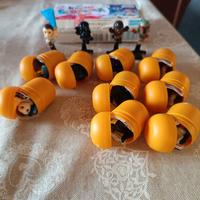 Star Wars Kinder 2025/2026
