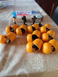 Star Wars Kinder 2025/2026