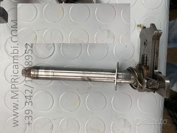 SELETTORE CAMBIO KTM EXC 250 1993 1994 GS 300 1995