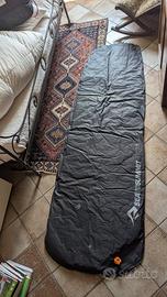 Sea To Summit Materassino Ether Light XT Extreme