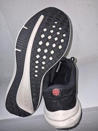 scarpe  Nike Air 