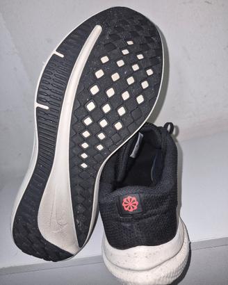 scarpe  Nike Air 