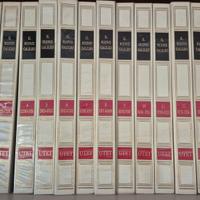 GRANDE ENCICLOPEDIA UTET