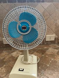 Ventilatore