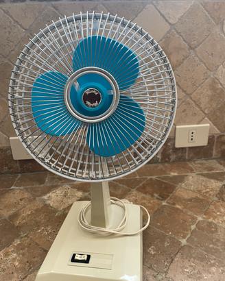 Ventilatore