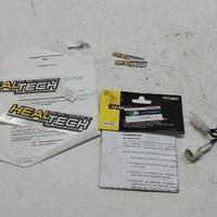 KAWASAKI ZX-10R 1000 2008 ESCLUSORE VALVOLA DI SCA