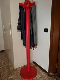 appendiabiti 