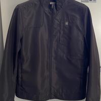 G-Star Jacket