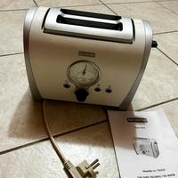 Tostapane Incontro NUOVO