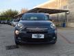 Fiat 500X 1.3 MultiJet 95 CV Pop Star