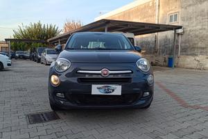 Fiat 500X 1.3 MultiJet 95 CV Pop Star