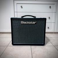 Blackstar HT-5R MkII