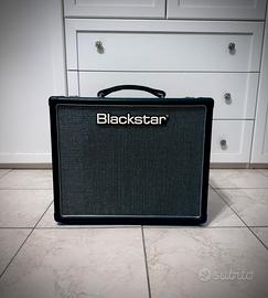 Blackstar HT-5R MkII