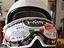 Immagine 1