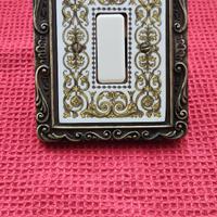 Interruttore vintage B Ticino