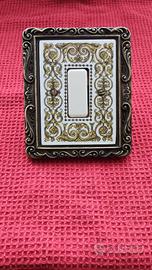 Interruttore vintage B Ticino