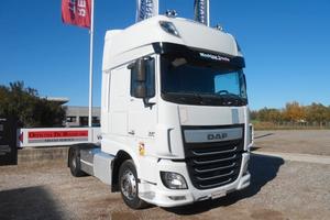 Trattore stradale DAF XF 510 E6 ADR