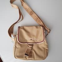 borsello Tommy Hilfiger