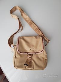borsello Tommy Hilfiger