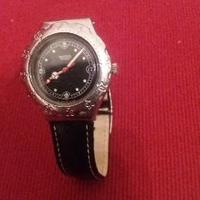 Orologio Swatch