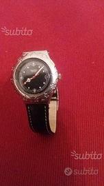 Orologio Swatch
