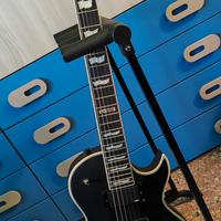 Harley Benton progressive series