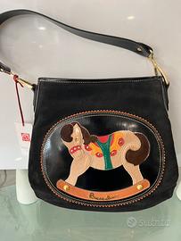 Borsa braccialini