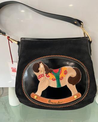 Borsa braccialini