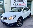 nissan-qashqai-1-5-dci-panorama