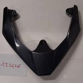 MANIGLIONE POSTERIORE PER SYM JET X 125