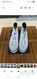 Scarpe Uomo Tommy Hilfiger