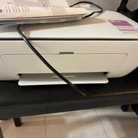 Stampante HP Deskjet 2800
