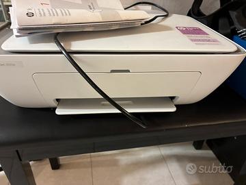 Stampante HP Deskjet 2800