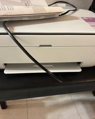 Stampante HP Deskjet 2800