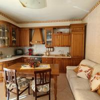 cucina completa Scavolini nuova mai usata 