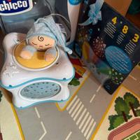 Luce notturna per bambini