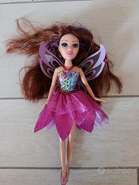 Bambola Zuru Sparkle Girlz 