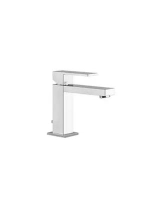 Miscelatore lavabo rettangolo Gessi