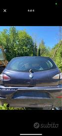 Ricambi alfa 147 1 serie