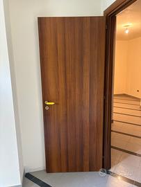 Porte in legno