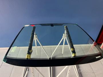 Parabrezza opel corsa 2007