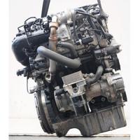 639939 MOTORE IMP BOSCH SMART FORFOUR (454) 1.5 DC