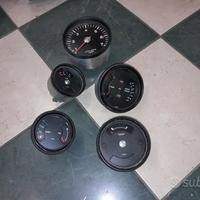 Tachimetri - Contakm Per Porsche 911 2.2 - 2.4