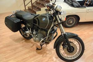 Bmw R 100R