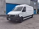 vw-crafter-2-0-tdi-140-cv-l4-h3-p-l-km-60-000