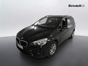 bmw-serie-2-g-t-f46-218d-gran-tourer-advanta
