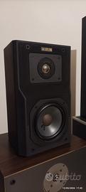 Jbl xpl 90 