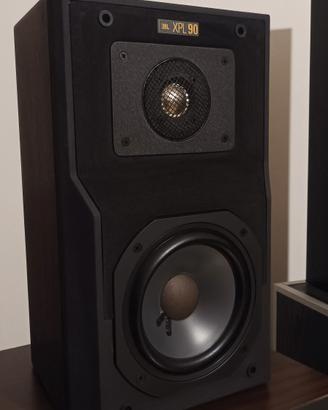 Jbl xpl 90 