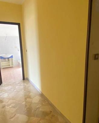 Appartamento di 150 m² con 4 locali a Carini